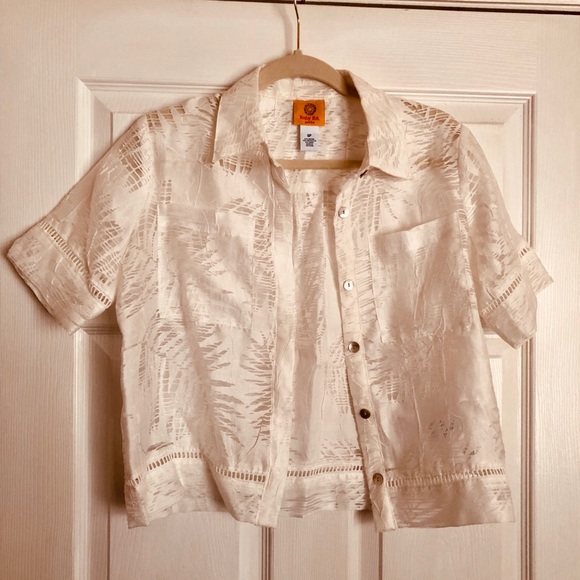 SP BUT BEAUTIFUL ORIGINAL PRICE $20 but now $5 - Picture 1 of 1